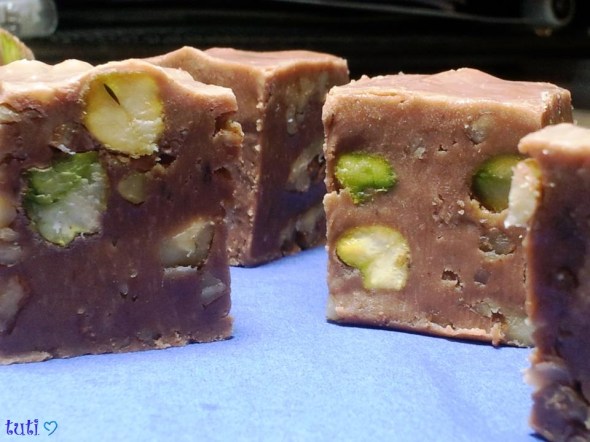 395234_10150611453200680_963139970_n