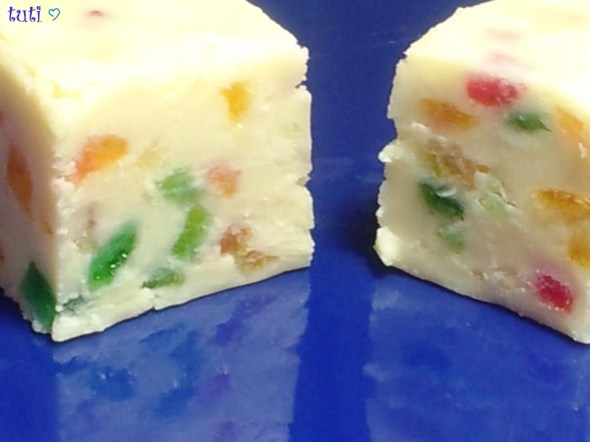 574658_10150740700615680_351551869_n