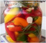 566065_10151279521365680_1338398183_n