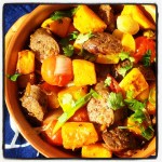 IMG_20121114_140517 (1)