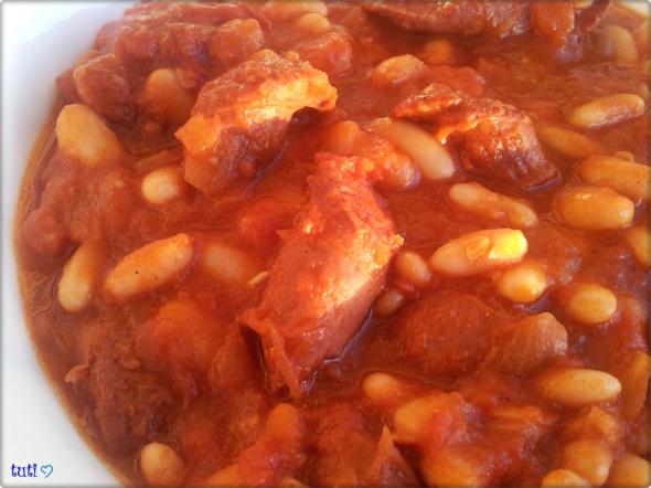 14516_10151307539425680_910400307_n