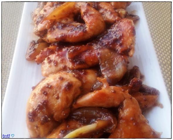 155964_10151284396205680_2099222521_n