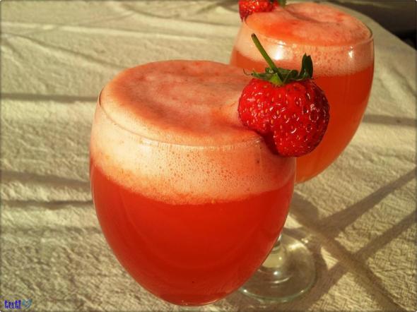 264856_10151291772980680_75011370_n