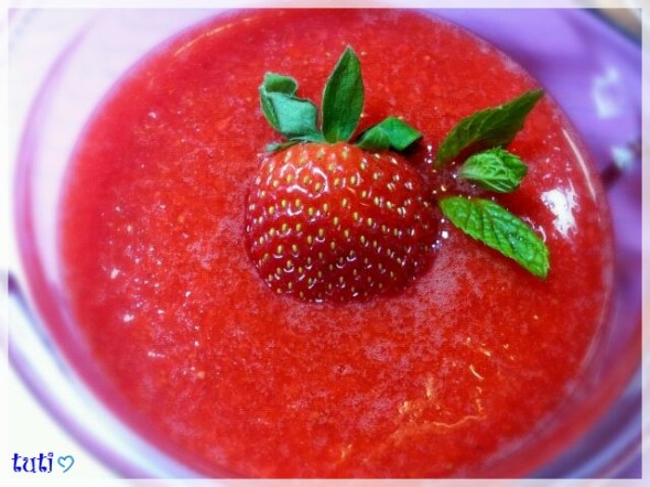 50c23f71ce2249490a638be6