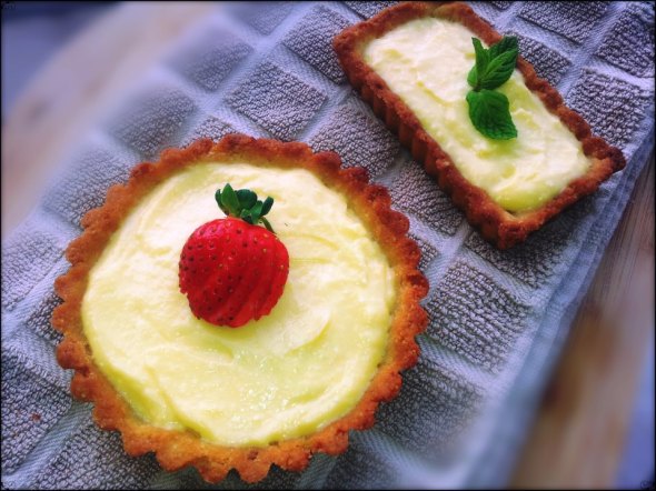 521456_10151310636380680_548318861_n