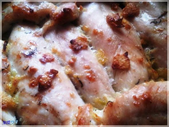 531193_10151327487580680_620452997_n