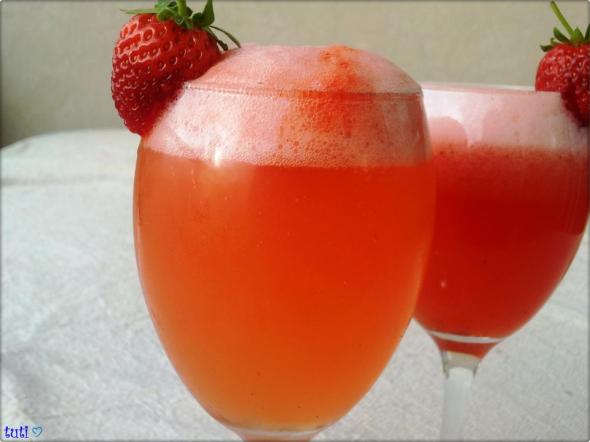 549720_10151291774800680_2064993131_n