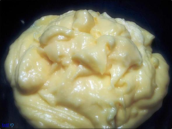 598611_10151310683845680_919236084_n