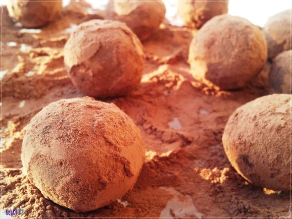 603319_10151331094945680_1503195370_n