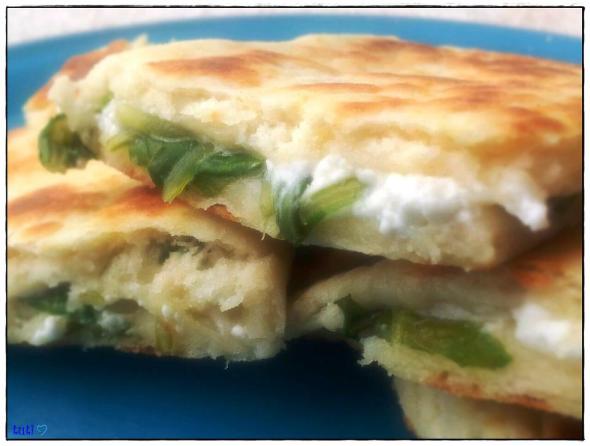 64089_10151321095395680_989520229_n