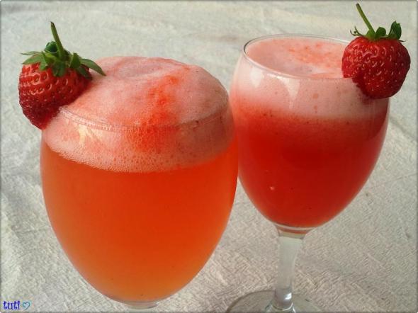 64693_10151291824065680_721096147_n