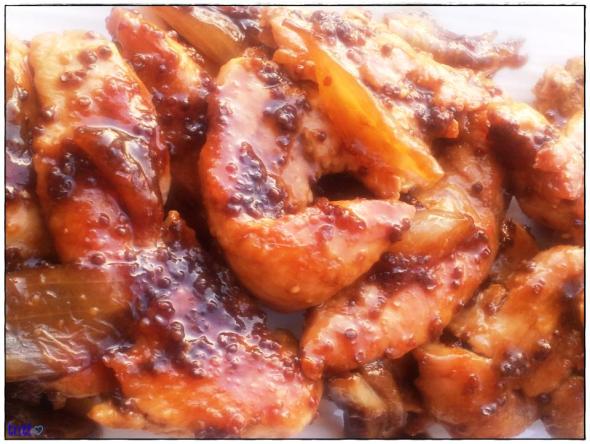 73045_10151284396065680_1618512546_n