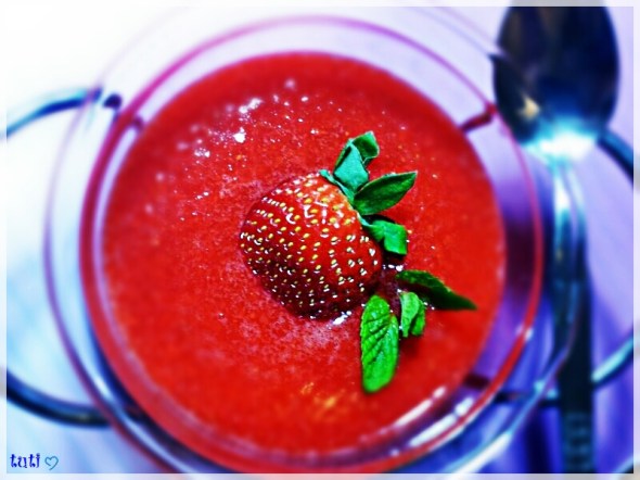 afterfocus_1354907692415