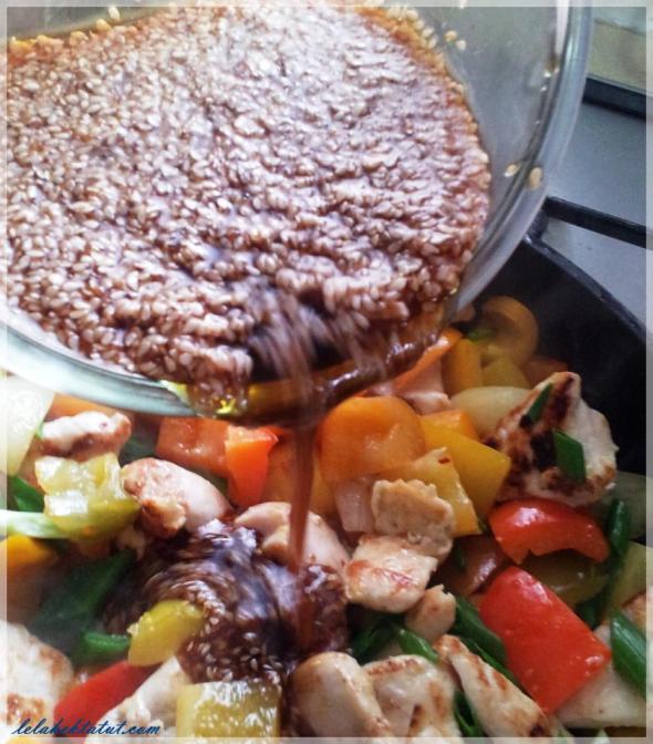 154167_134195680075289_645324033_n