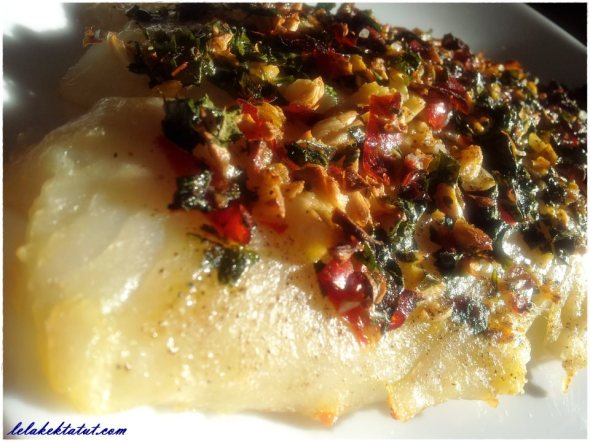 226658_132633593564831_199118448_n