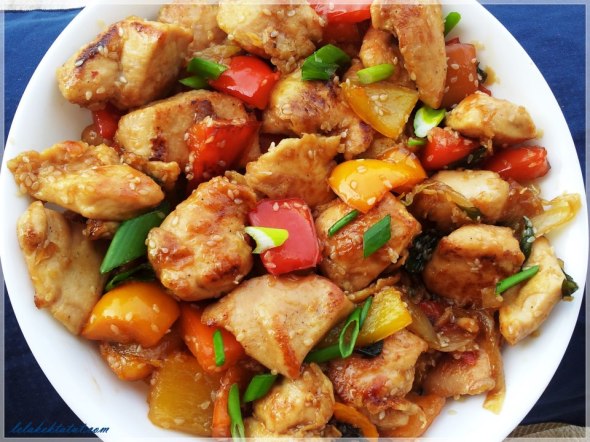 23323_134195850075272_888200396_n