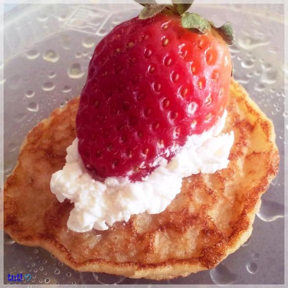 307617_10151340075245680_333999222_n