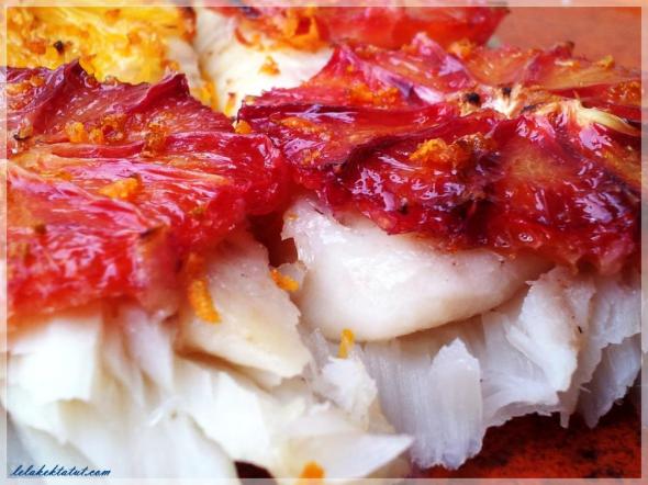 398090_137528836408640_1659003540_n