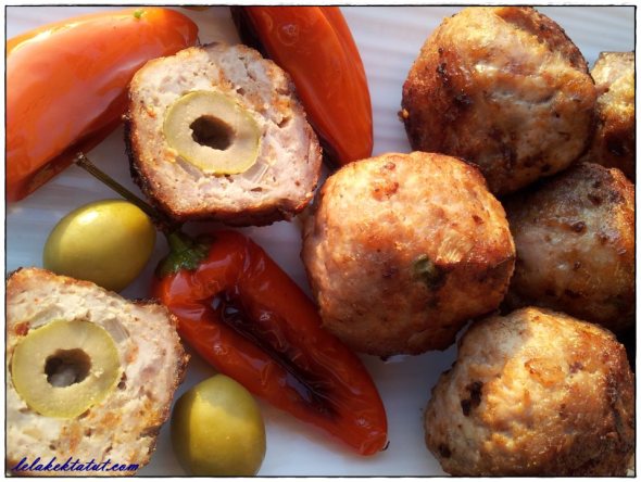 537793_132487750246082_1657560809_n