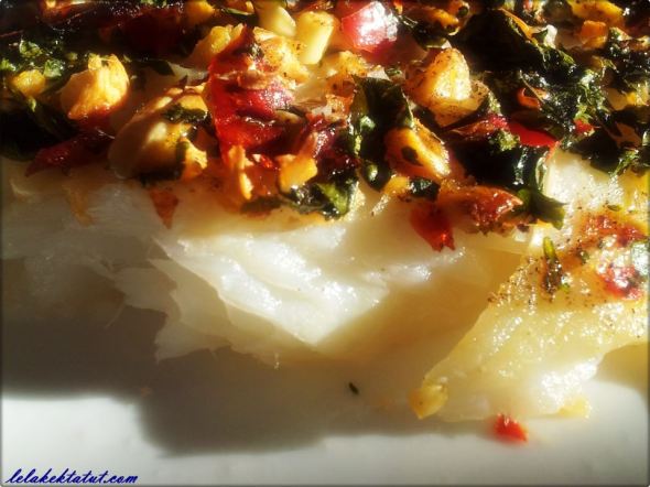 58256_132633046898219_960382618_n