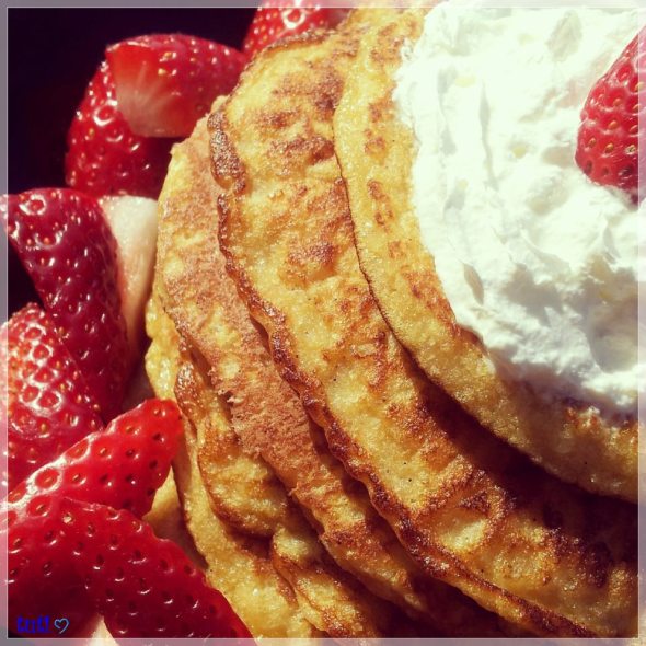 73655_10151340075305680_725363876_n