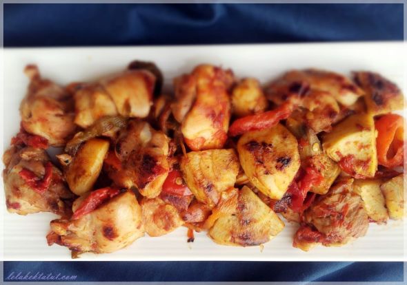 535525_10151466904645680_703279317_n