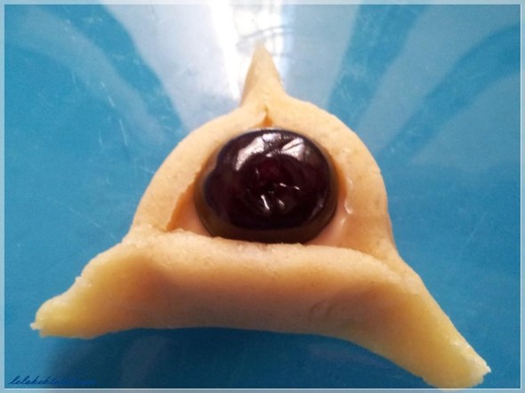 5697_10151454801170680_1880880349_n