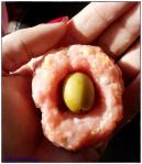 63742_132487703579420_1740879070_n