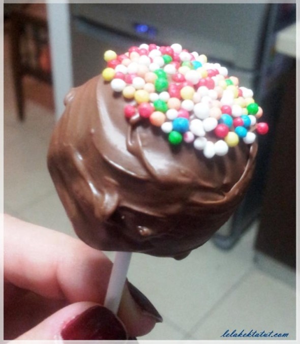 64277_138534386308085_927120304_n