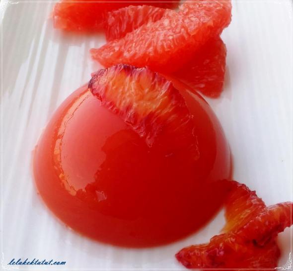 226423_10151475900010680_120841047_n