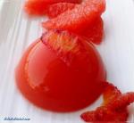 226423_10151475900010680_120841047_n