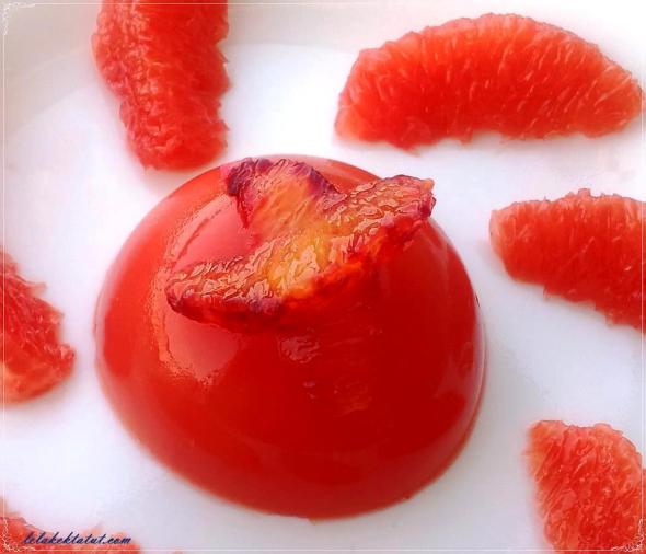 484929_10151475900950680_1134928421_n