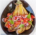 602963_10151486624485680_1990738948_n