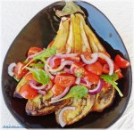 62106_10151486623235680_1414189959_n