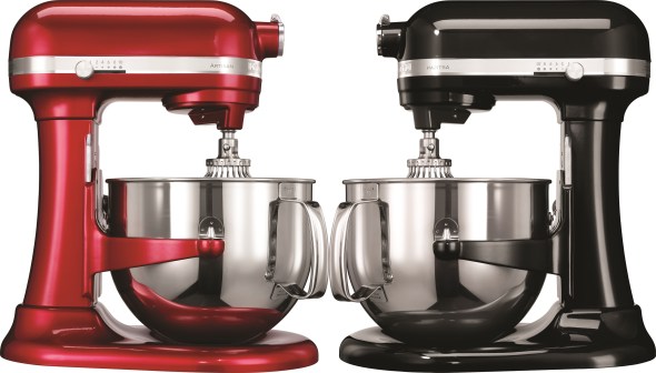 KSM-7580CA_v1_red apple_si-horz