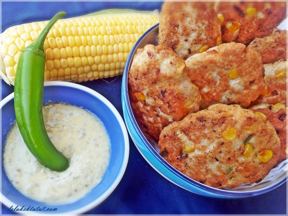 20130522_111803_20130522113835308