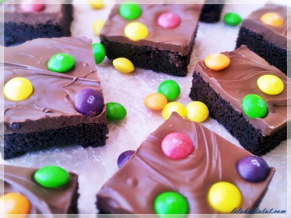 20130612_103116_20130612105152032