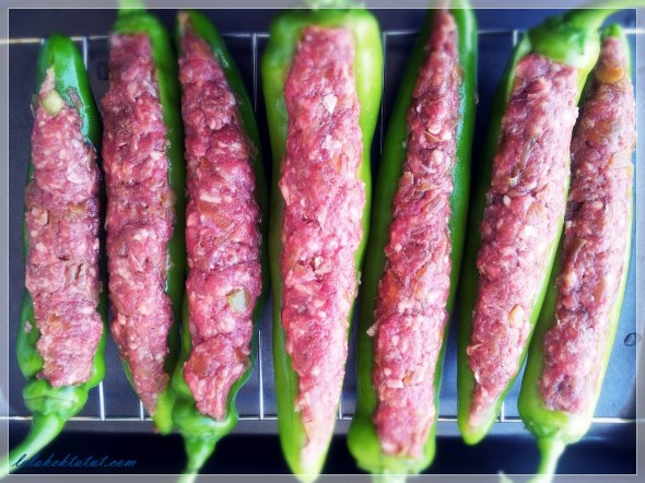 20130731_102603_20130731112648791