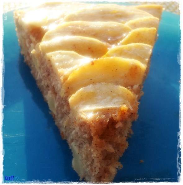 2012-09-15-17-52-001