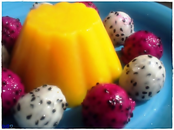 2012-10-24-12-08-571