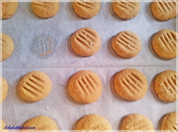 20130925_140550_20130925142442490