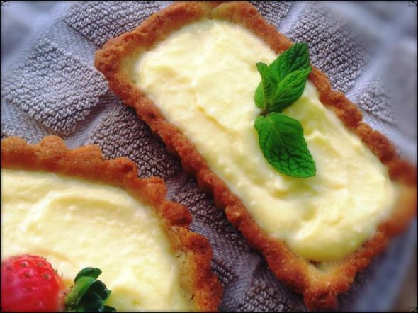 8880_10151310690630680_29278370_n