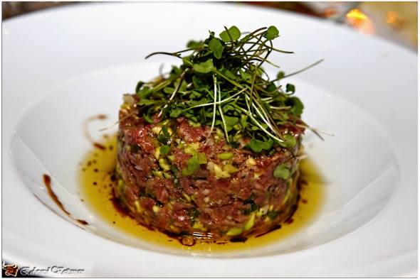 1415510_10202121643855417_1981362342_o