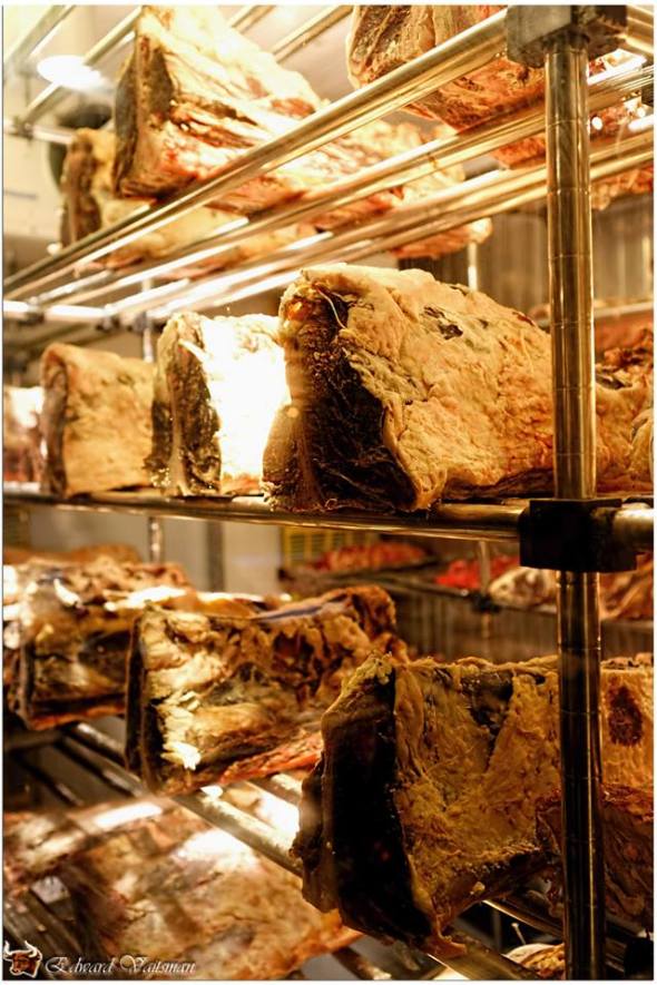 1521294_10202121671376105_1941227707_n