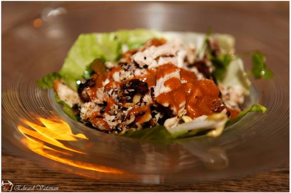 1523183_10202121668336029_2020808326_o