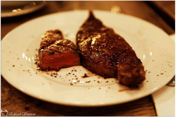 965499_10202121609254552_523893506_o