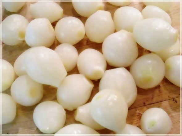 6a00e55131e99d883301156ff24277970b-800wi