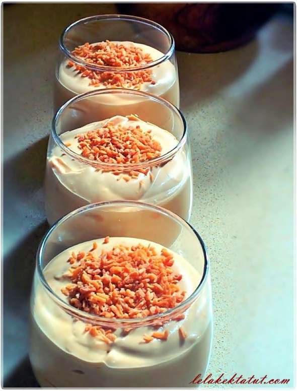 12459951_10153859334780680_213664235_n