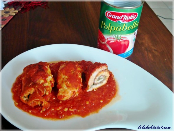 12914822_10154103855640680_834174473_o