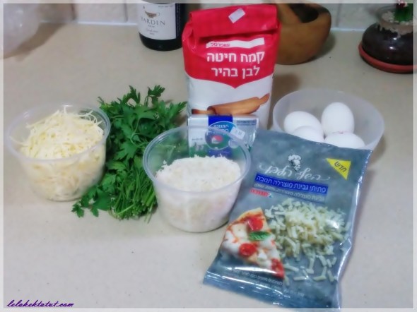 f1b6a61a-a997-4257-b214-aa9aee700667